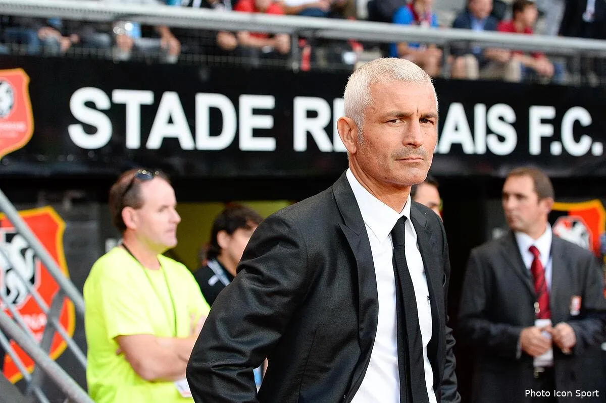 om fabrizio ravanelli futur boss du mercato de marseille icon por 210913 81 19250007