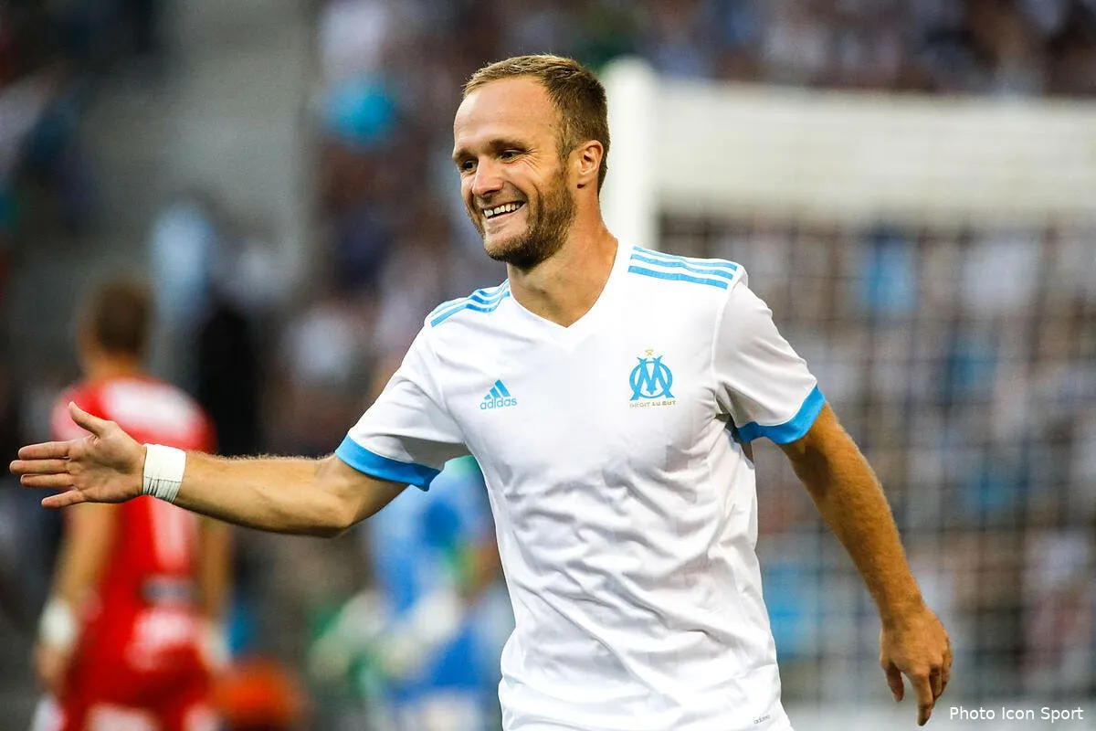 om face a l om de germain la tache s annonce rude pour ostende iconsport icon ruo 270717 89 23187975