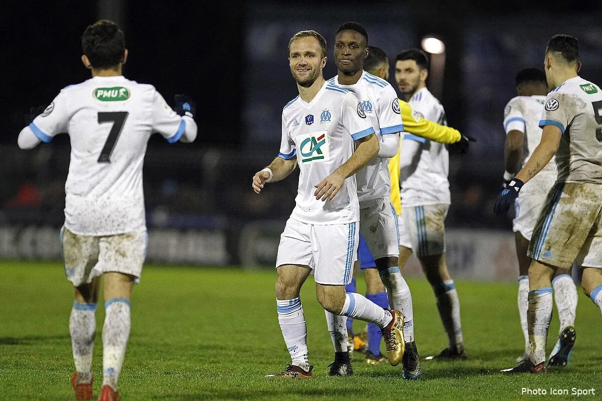 om face a monaco du classique pour le groupe iconsport icon mar 230118 22 28208059