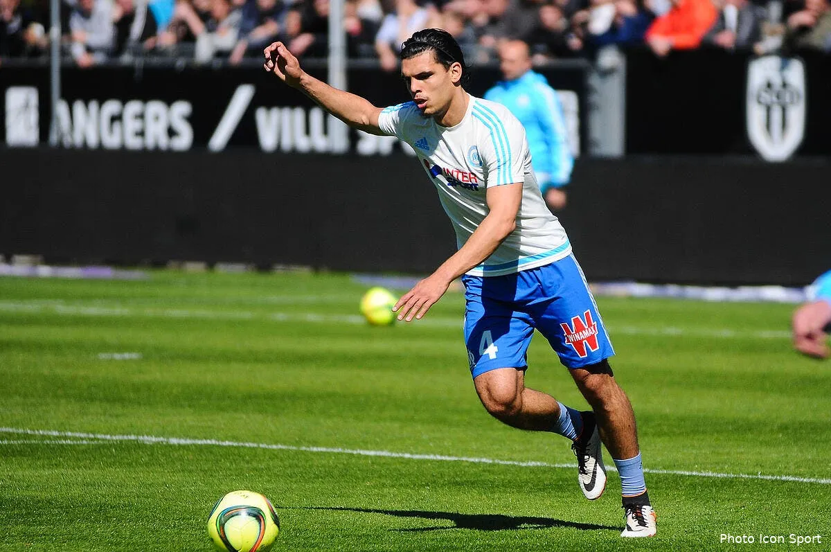 om face aux critiques rekik a pris une grande decision rekik 2142720