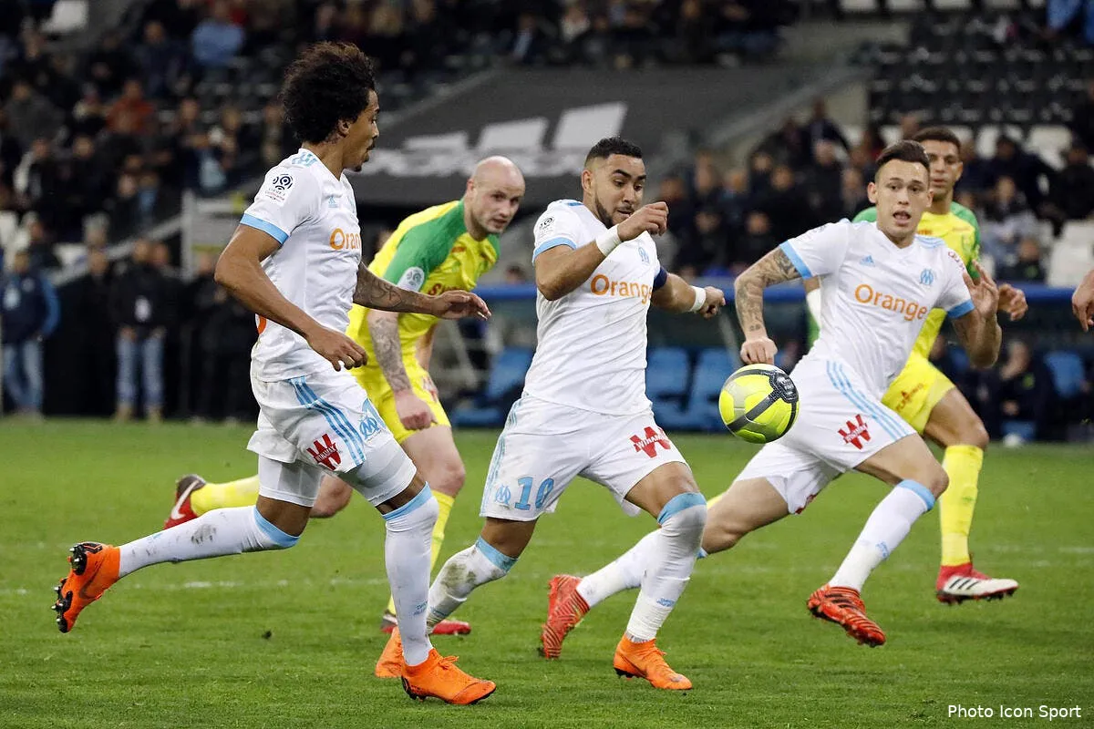 om fair play mais pas idiot payet repond a ranieri icon ruo 040318 75 15211891