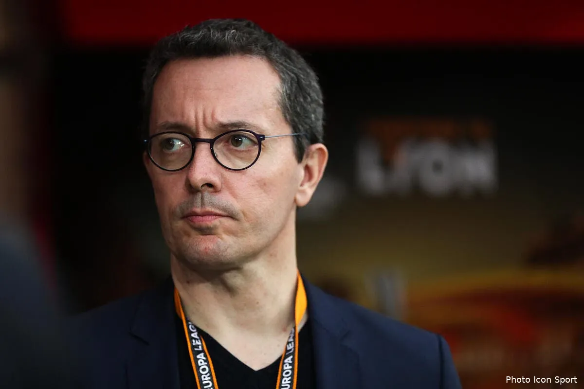 om faire craquer nice pour balotelli eyraud a une solution surprenante iconsport icon fid 030518 08 207224975