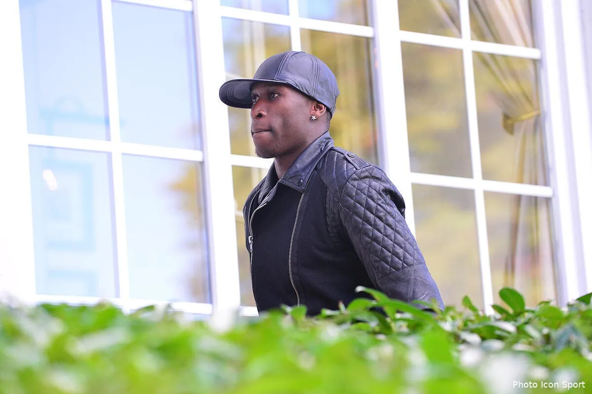 om fanni a perdu de l argent en signant a marseille iconsport win 071013 08 20155012