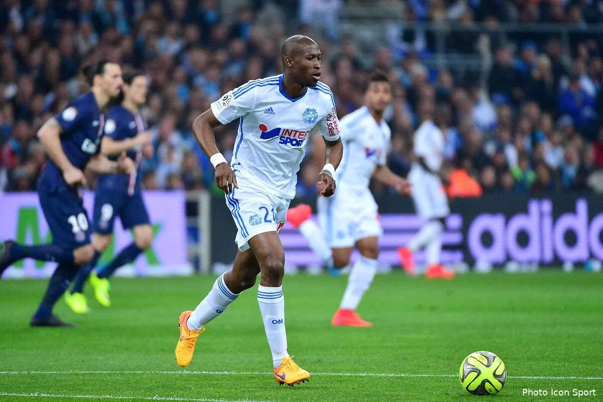 om fanni arrive a marseille iconsport win 050415 05 74147624