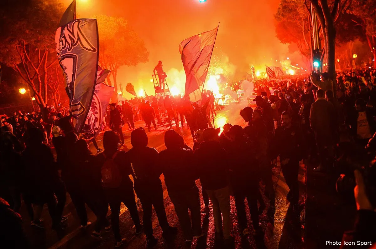 om fcgb les supporters bordelais attaques par les marseillais icon adim 101119 35 46272179