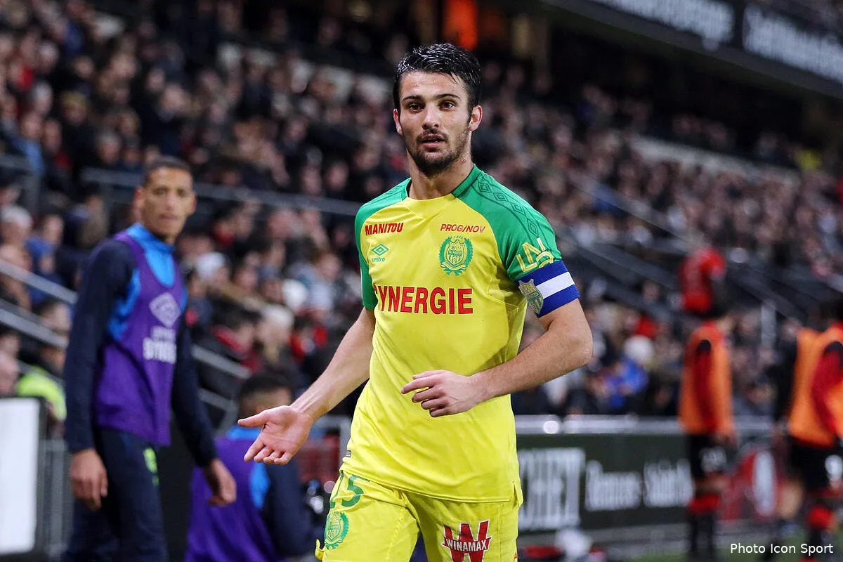 om fcn kita lache un enorme indice sur l avenir de dubois icon lem 251117 99 117203133