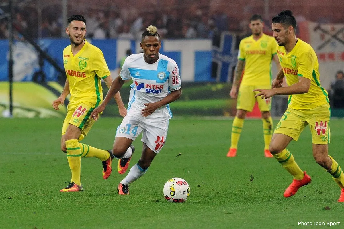 om fcn riolo avoue que cette affiche de bas de tableau l a surpris iconsport val 250916 21 114156258