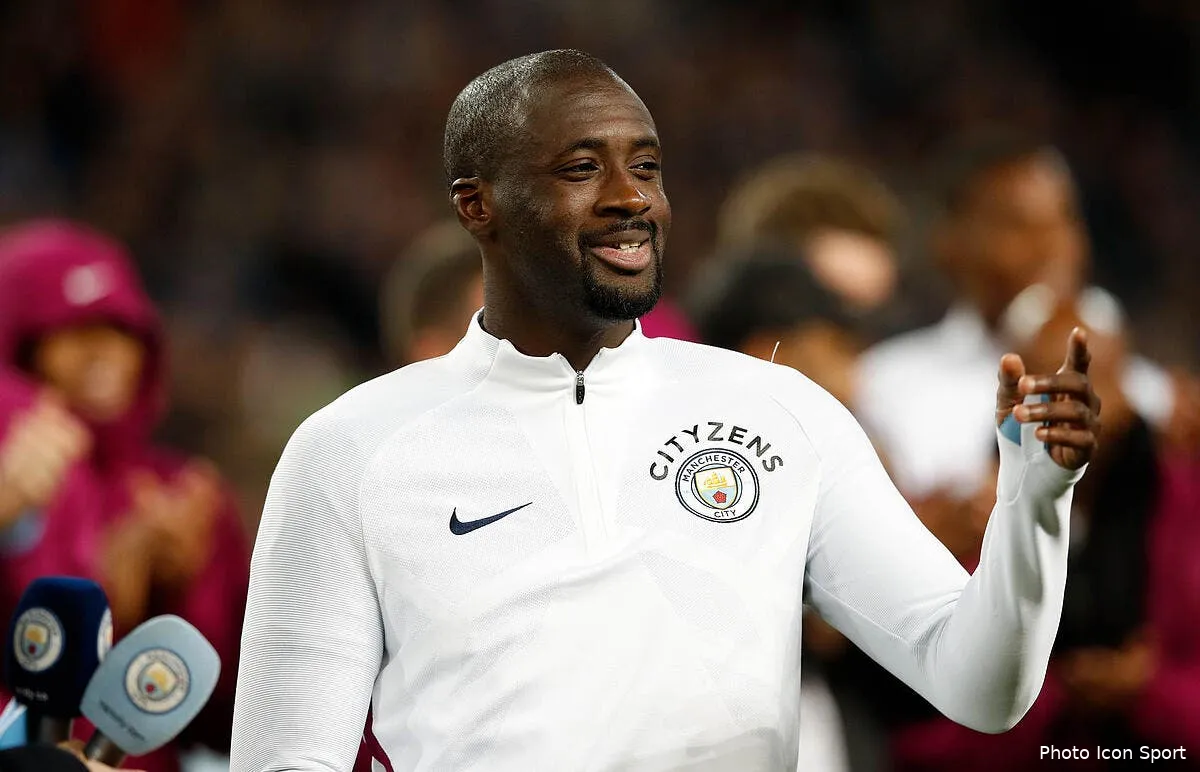 om fellaini yaya toure zubi passe a l action iconsport icon 36408679220007