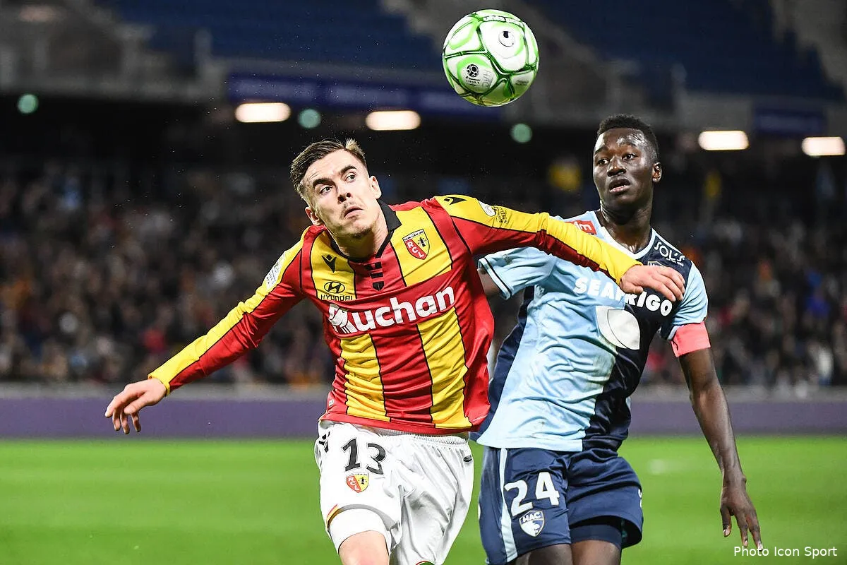 om fin de cet imbroglio a 5 me marseille largue icon dib 310120 10 10286939