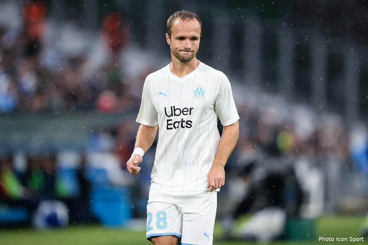 om fin de serie face a metz germain ne s inquiete pas icon bap 210919 93 136272725