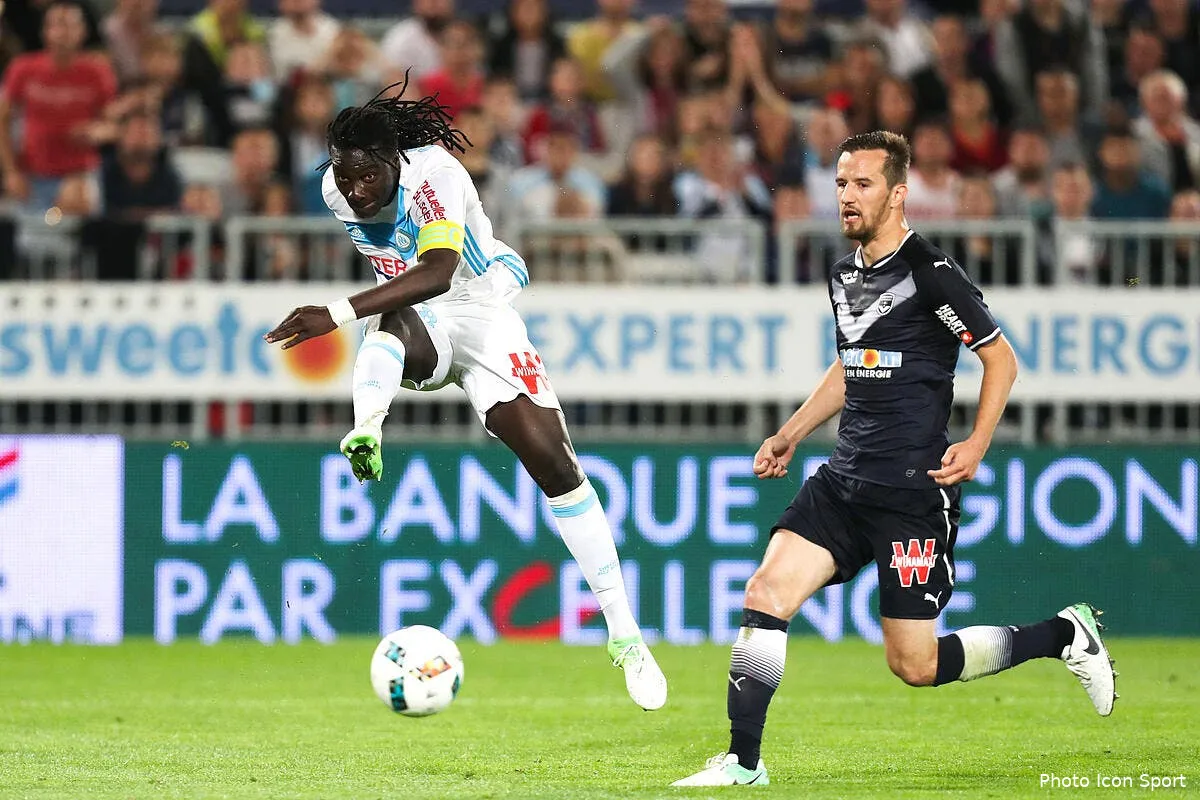 om fin du feuilleton bafe gomis signe a galatasaray iconsport blo 140517 14 03184315