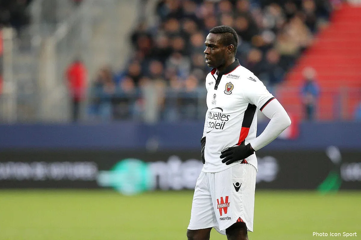 om fin du feuilleton mario balotelli debarque a marseille icon vmi 061116 05 22242667