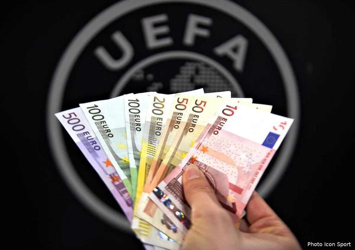 om finale ou pas le fair play financier convoque l om iconsport mis 241109 47 53217871