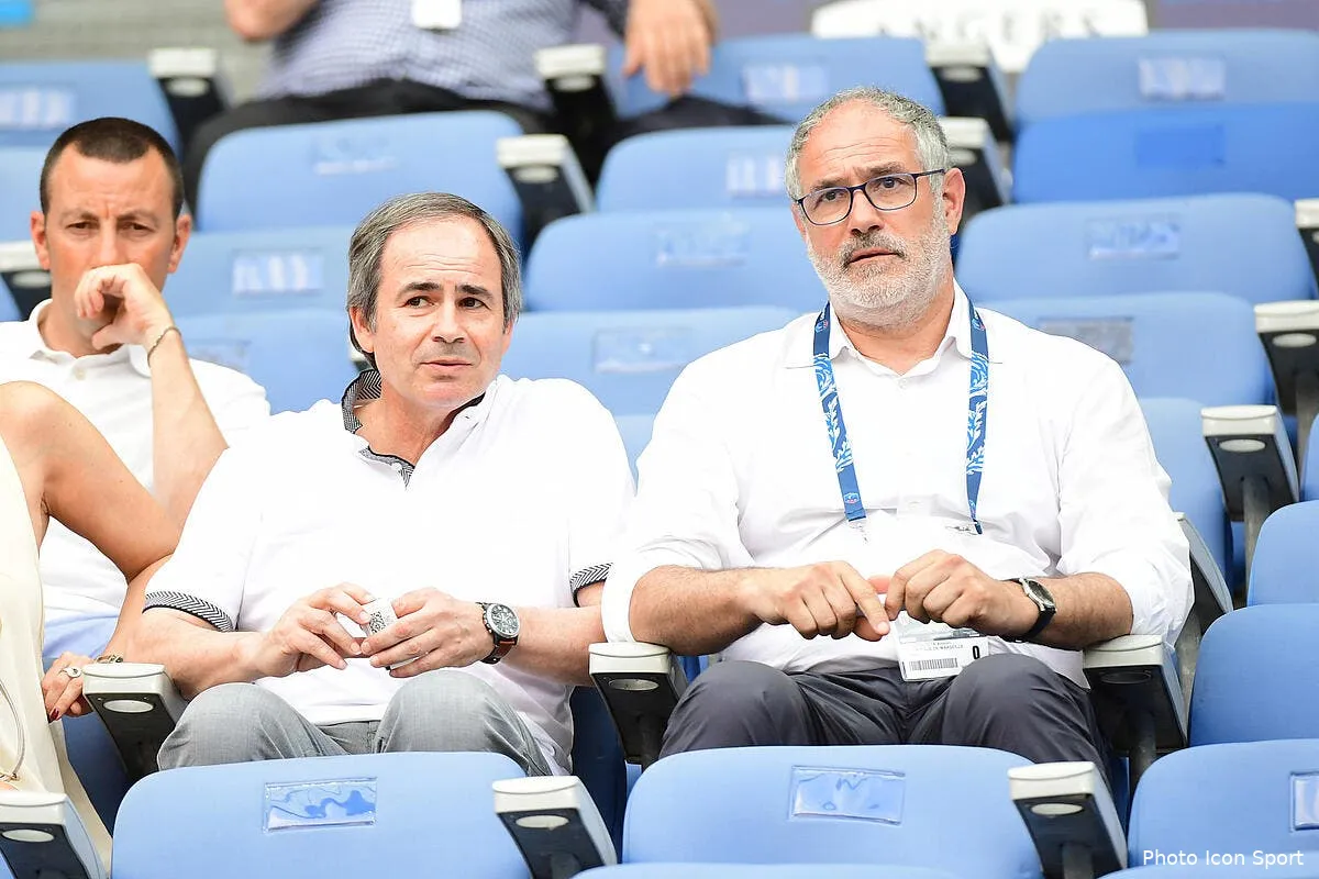 om fini les trentenaires zubi va recruter des jeunes au mercato icon win 270517 01 6527202199