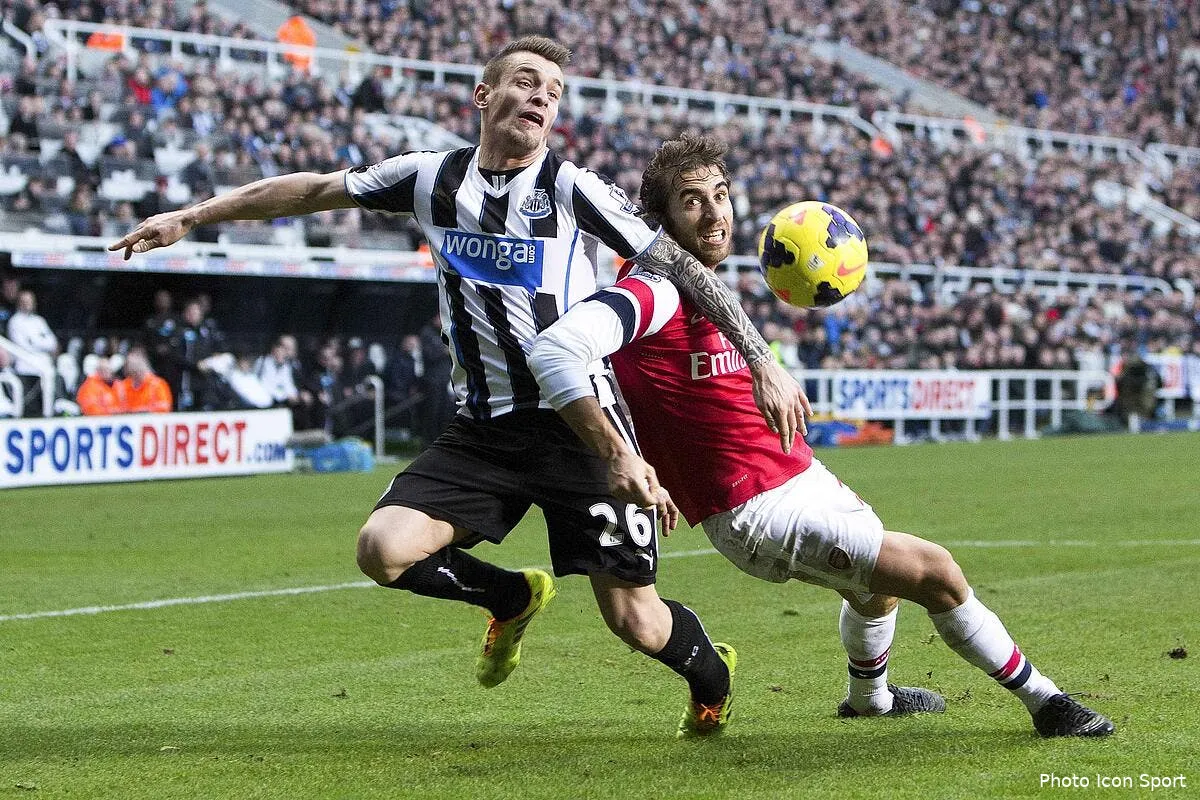 om flamini et debuchy pistes par marseille iconsport spi 291213 05 14162462