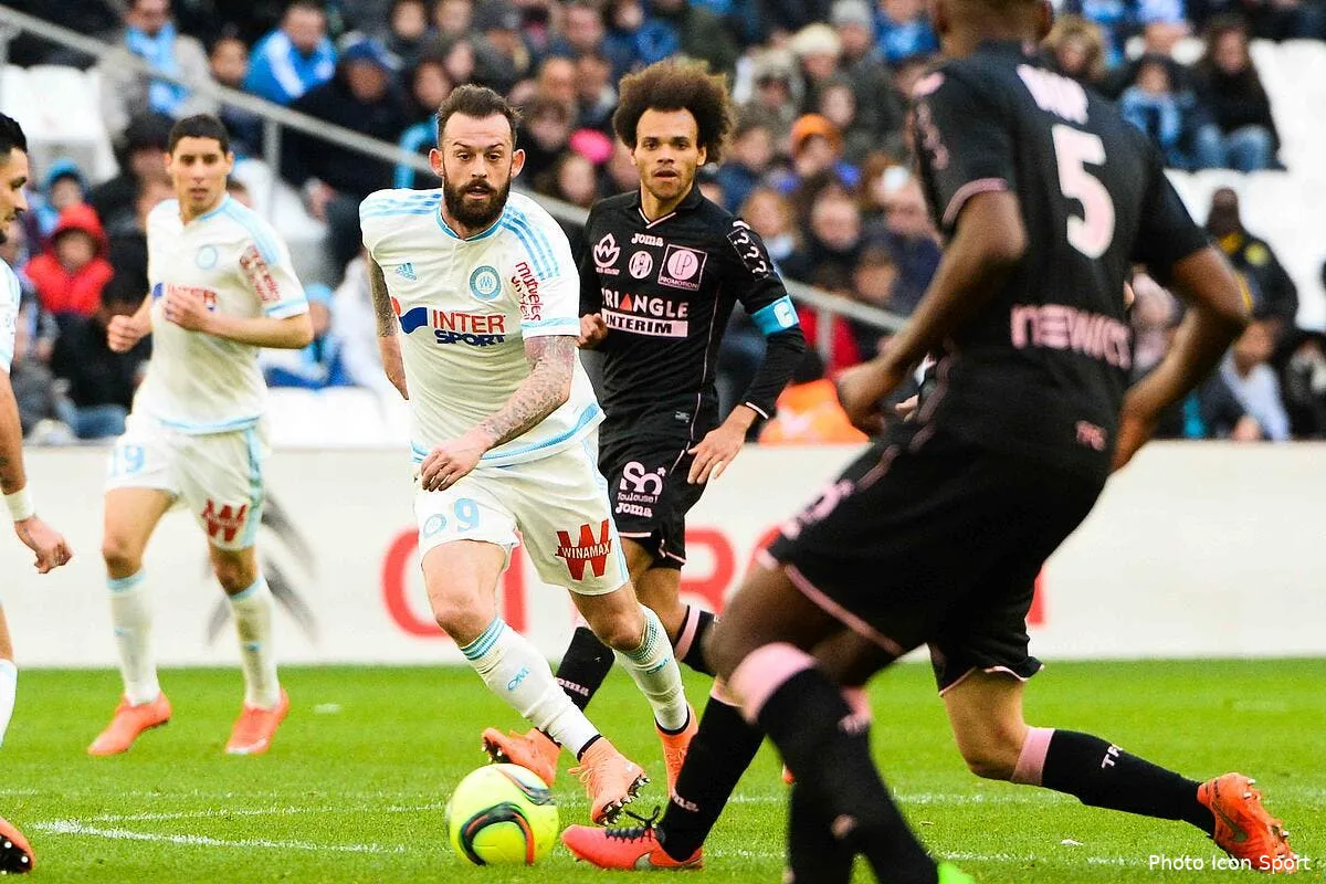 om fletcher adore marseille moins la mentalite iconsport pet 060316 02 10137618