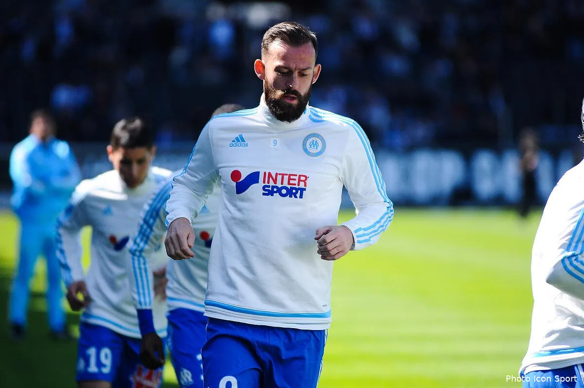 om fletcher fait une demande pas si folle iconsport leb 010516 80 35141940