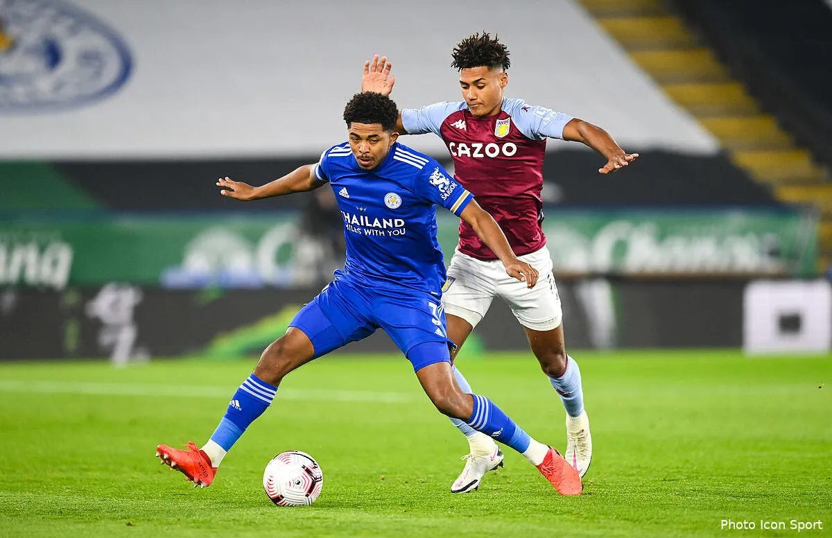 om fofana prete a marseille la voila l idee de genie icon 56131950297155