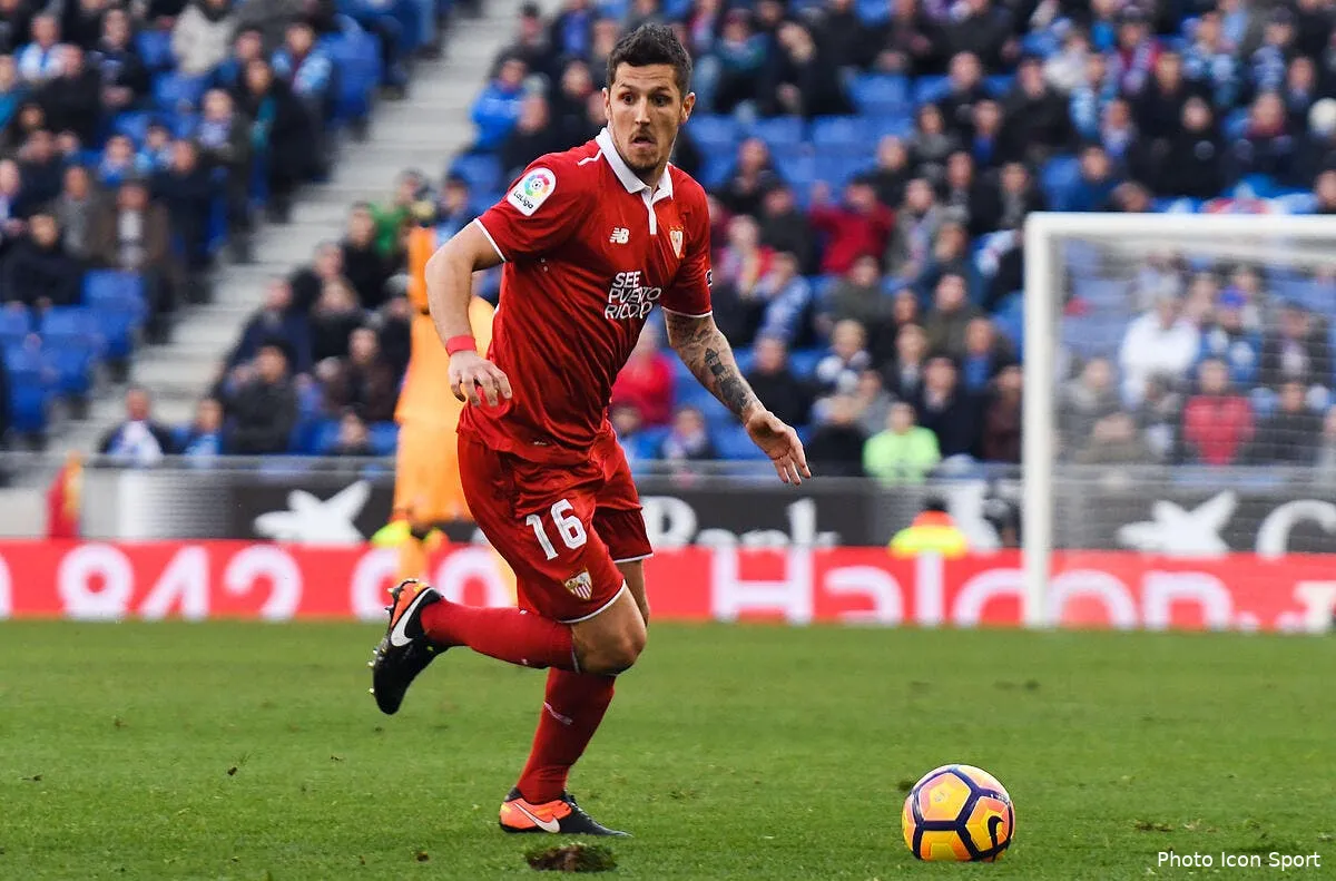 om formidable nouvelle pour l om dans le dossier jovetic iconsport bpi 290117 91 20182097