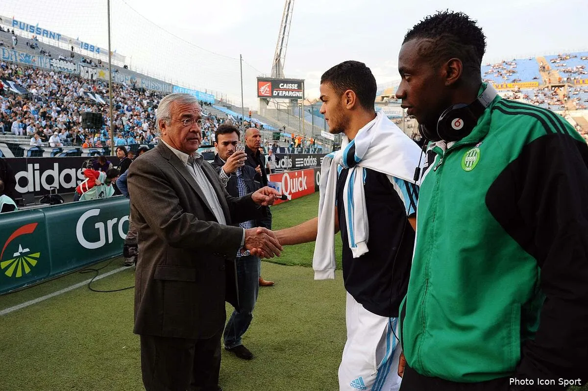 om fou de rage ben arfa a donne une bonne lecon au president ben arfa dassier158680