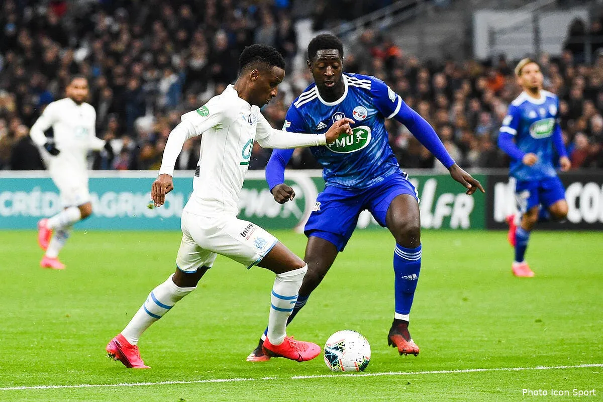 om france guinee ou senegal sarrinho prefere marseille icon adim 290120 34 134276901