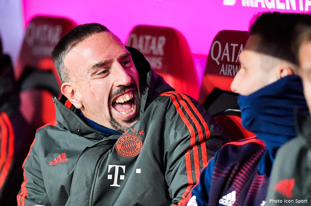 om franck ribery de retour a marseille l erreur fatale du mercato icon mis 090219 92 02245159