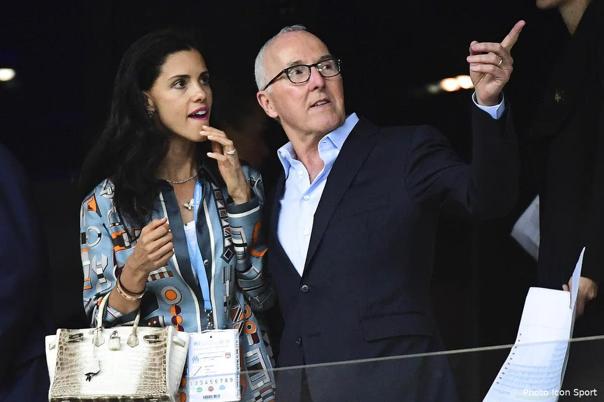 om frank mccourt a adore passer devant la dncg iconsport win 180916 05 12155544