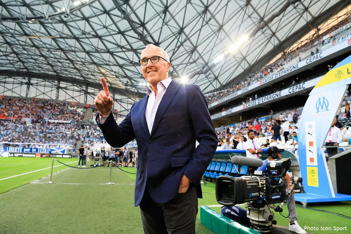 om frank mccourt l a promis il va le faire au mercato iconsport icon ruo 100818 93 13227477