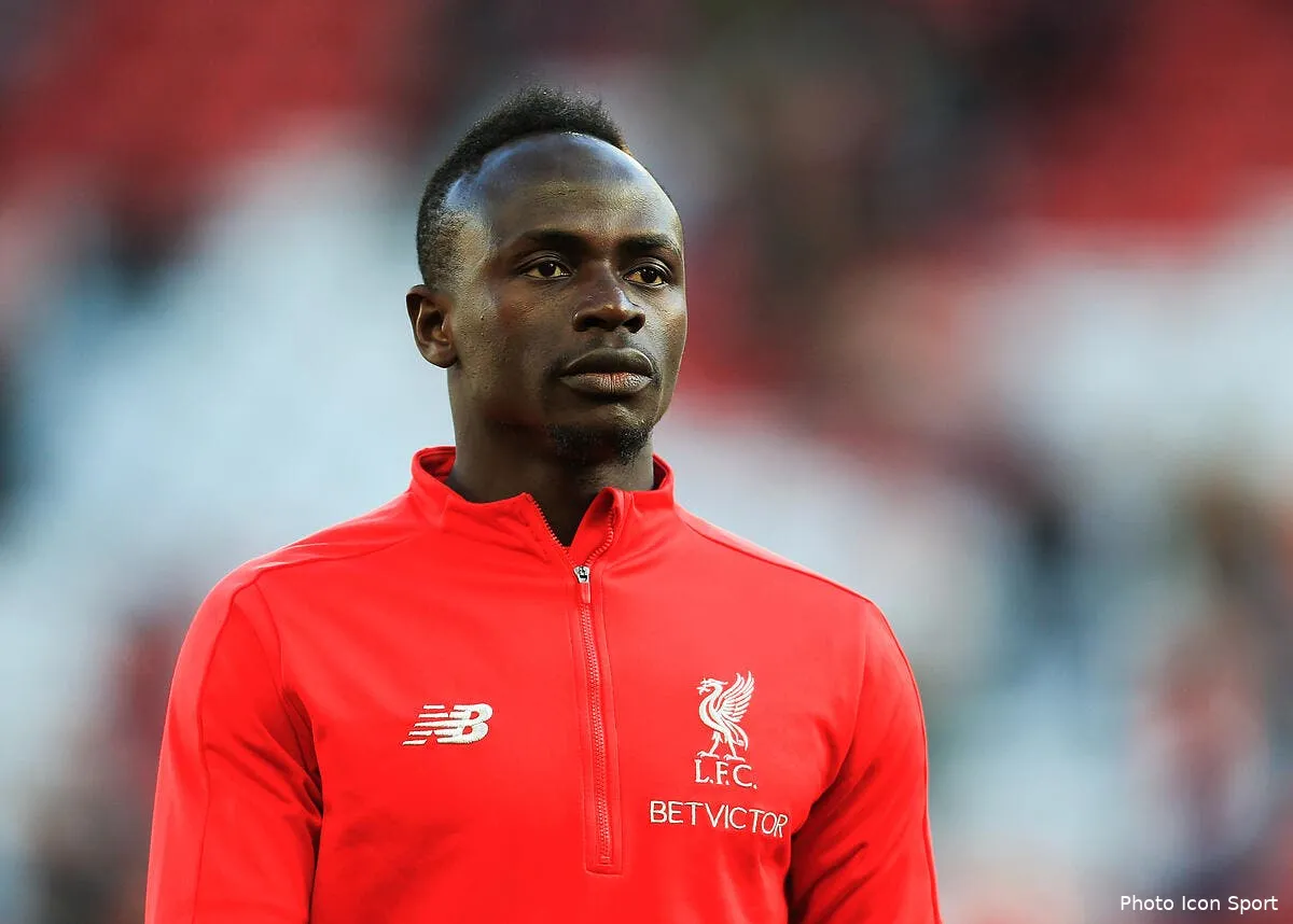 om futur adversaire du psg cette star clame son amour pour l om iconsport icon spi 271018 44 35237167