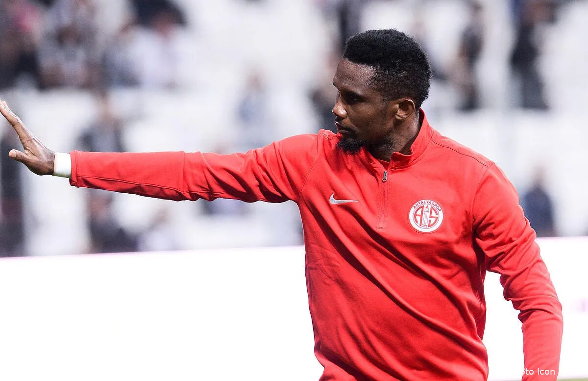 om gabigol eto o marseille ne succombe pas a la tentation iconsport ses 221016 93 14185969