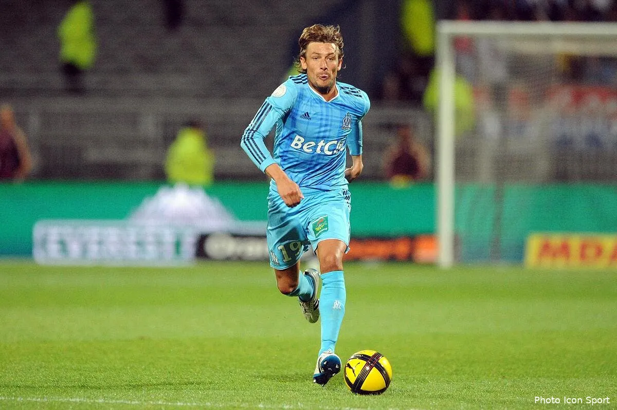 om gabriel heinze a marseille reponse d ici une semaine icon jpt 080511 201 24253923