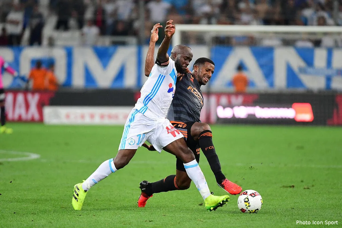 om galatasaray tout proche de boucler la venue de lass diarra iconsport win 260816 01 9664152964