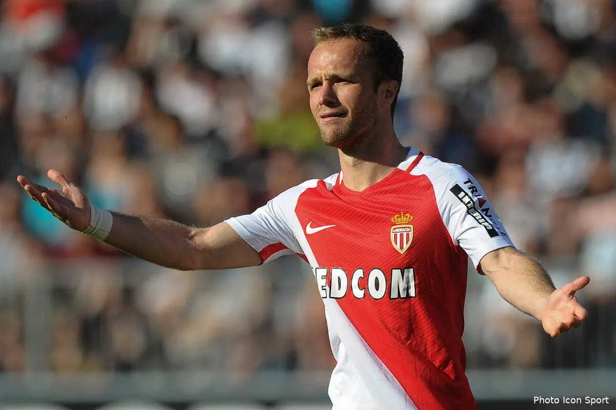 om galatasaray veut gomis germain reve de le remplacer a l om iconsport fer 080417 11 52181092