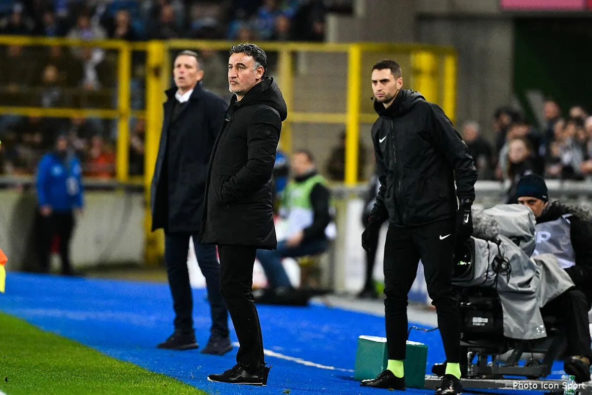 om galtier defonce en personne la rumeur marseillaise icon boz 010220 08 64285005