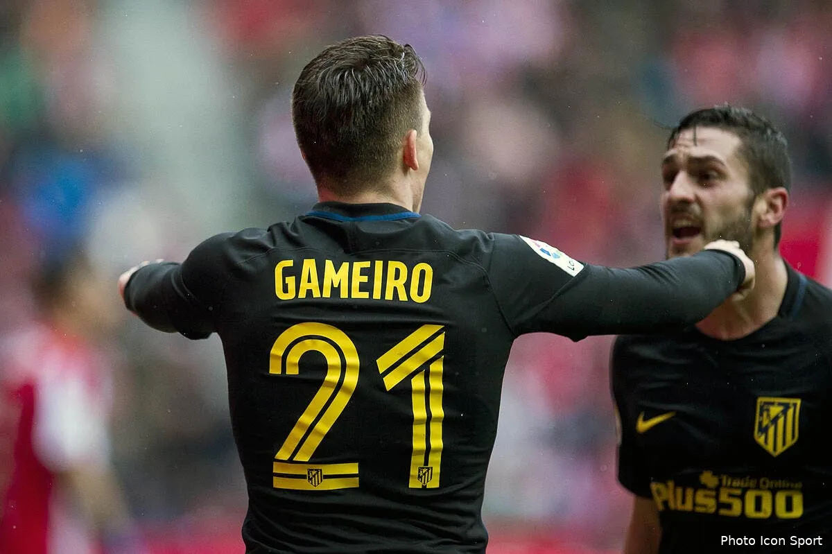 om gameiro est en vente deux problemes surgissent iconsport mar 180217 01 14171378