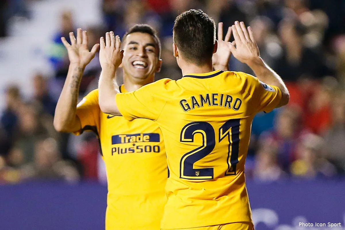 om gameiro fait toujours de l effet a l om au mercato icon mar 241117 08 27201299