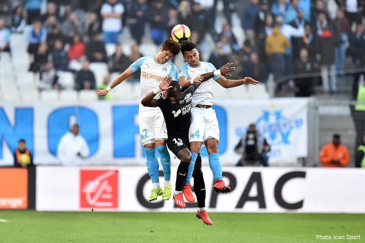 om garcia a enfin repare sa boulette machardy est soulage icon dim 160219 01 16245299