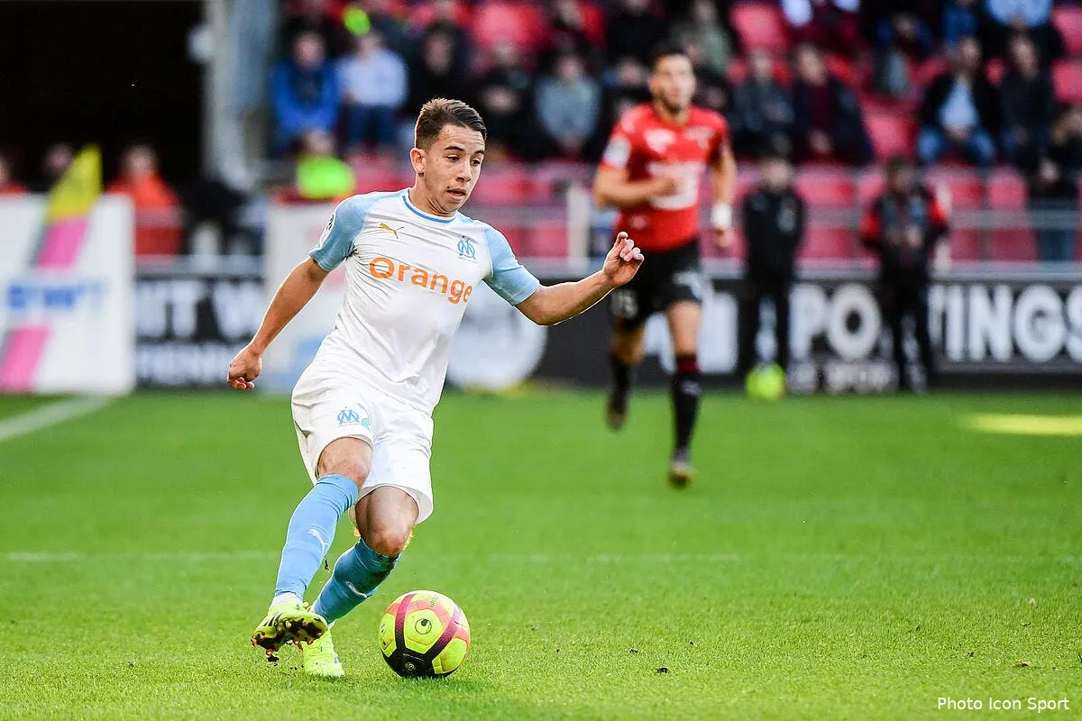 om garcia a frole la catastrophe l un de ses soldats balance icon dib 240219 10 53248233