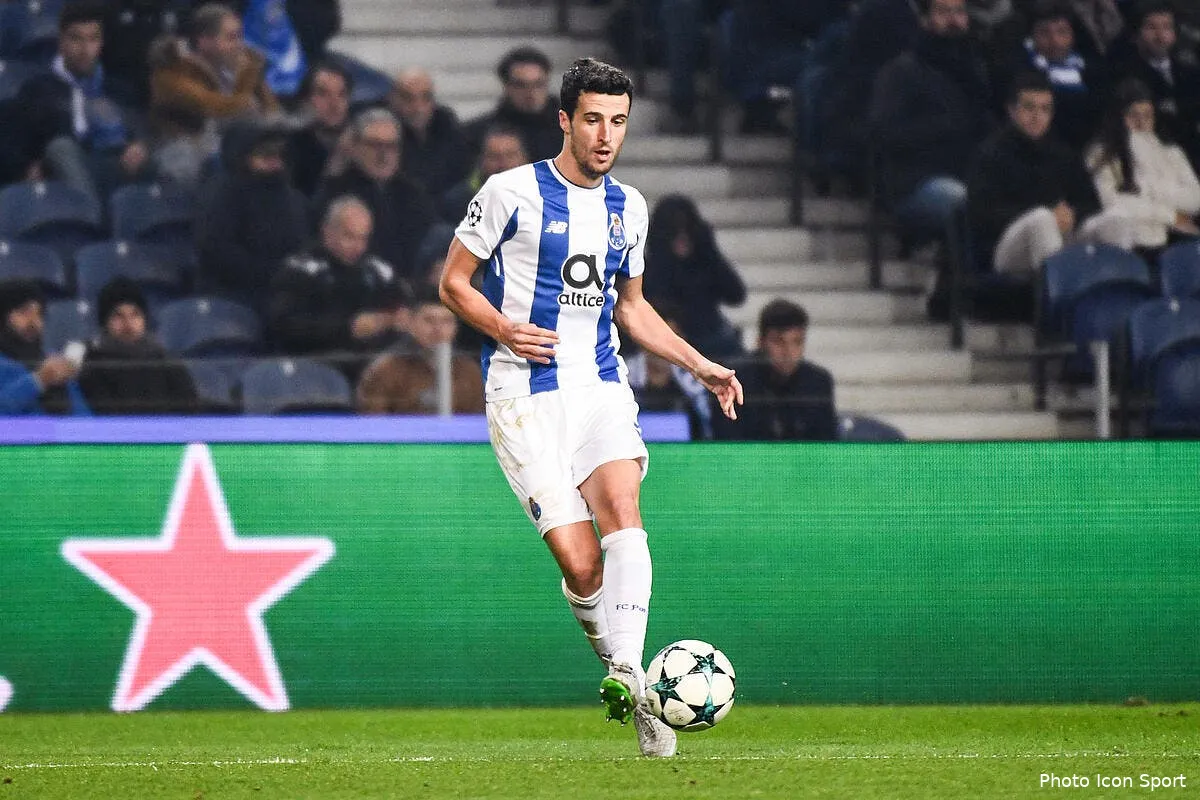 om garcia a les nerfs l om a rate une affaire en or au mercato icon dib 061217 15 37221507