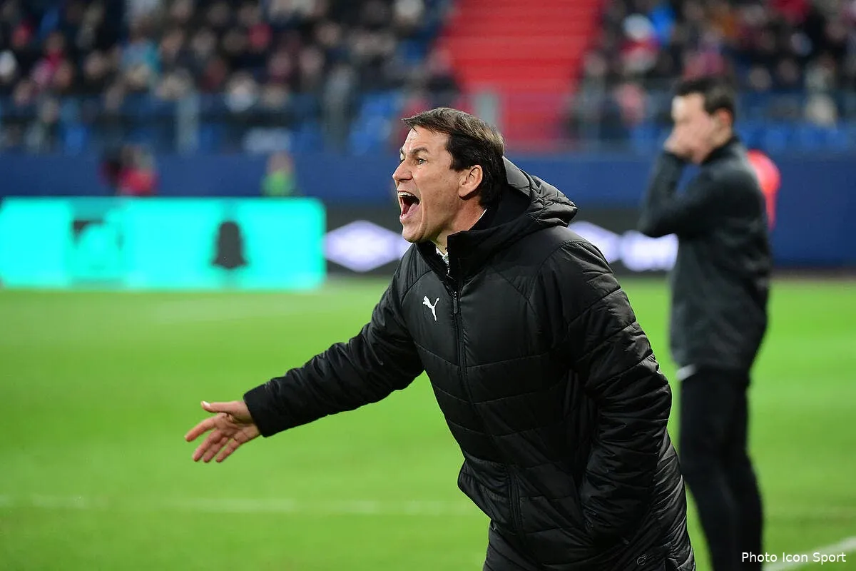 om garcia a longuement hesite mais il valide ce depart au mercato icon win 200119 01 78073243287