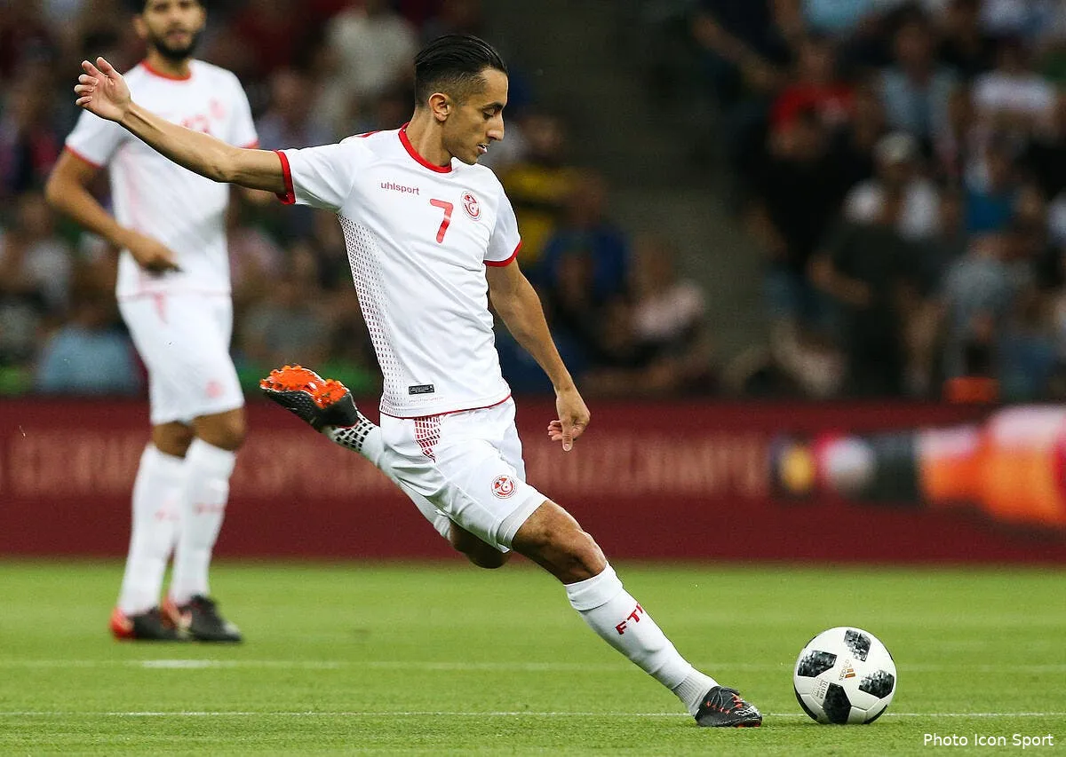 om garcia a mis un stop a cette offre anglaise de derniere minute iconsport icon spu 090618 01 23227197