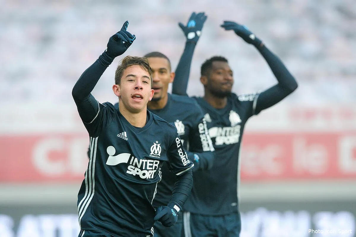 om garcia a mis un terme au plan anti melon avec maxime lopez iconsport jpt 101216 02 01174898