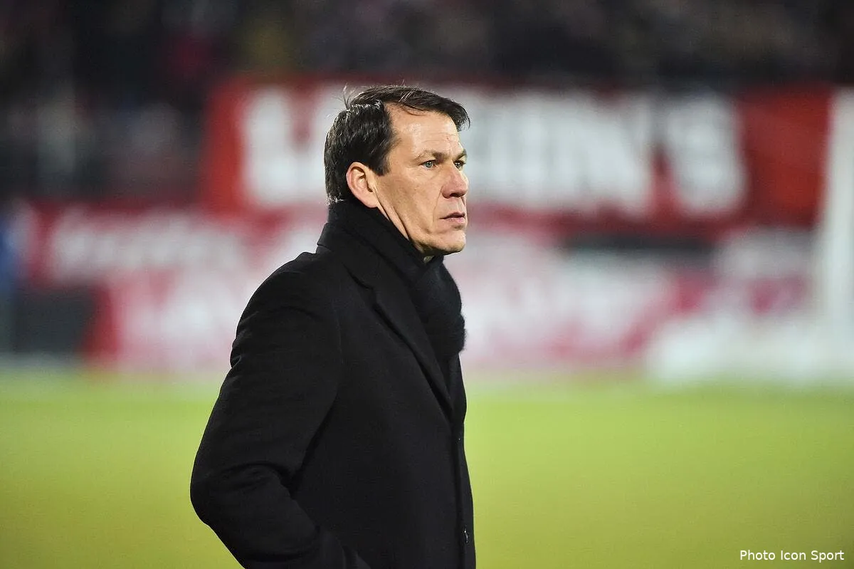 om garcia a tout a perdre contre l asse un specialiste est cash icon poy 080219 93 46246611