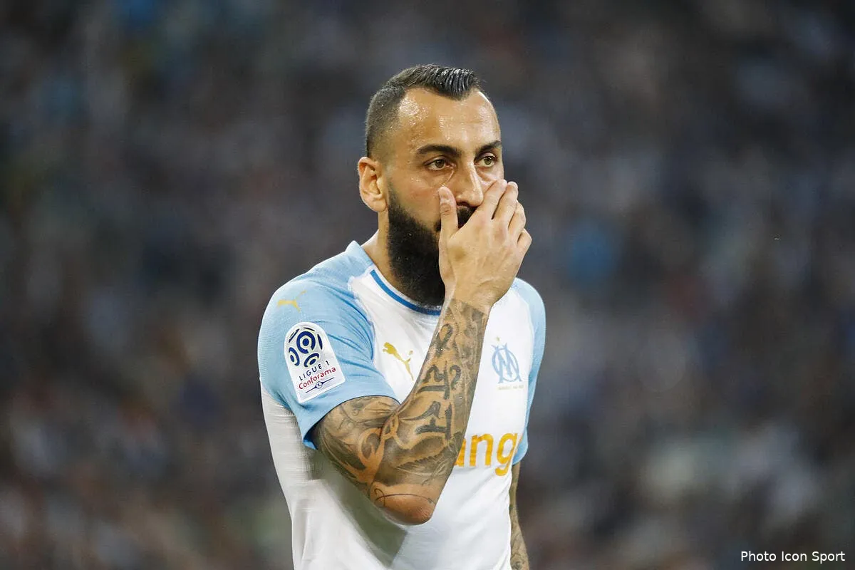 om garcia accuse d etre le responsable du fiasco mitroglou icon wal 160918 08 44239429