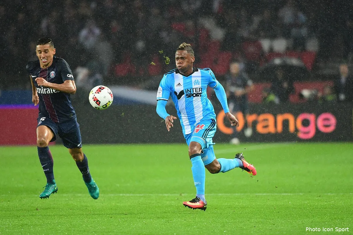 om garcia annonce quatre forfaits pour clermont iconsport win 231016 01 13767159032