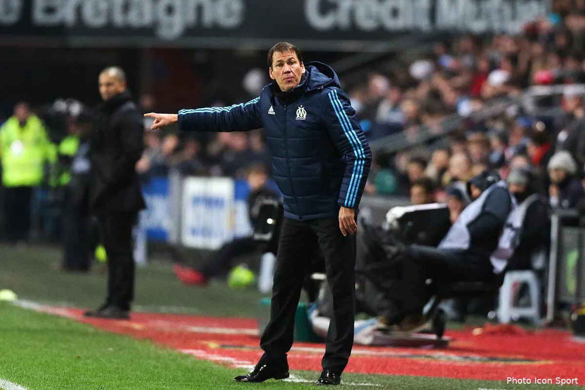 om garcia avoue une tres mauvaise affaire au mercato iconsport icon lem 130118 08 02207975