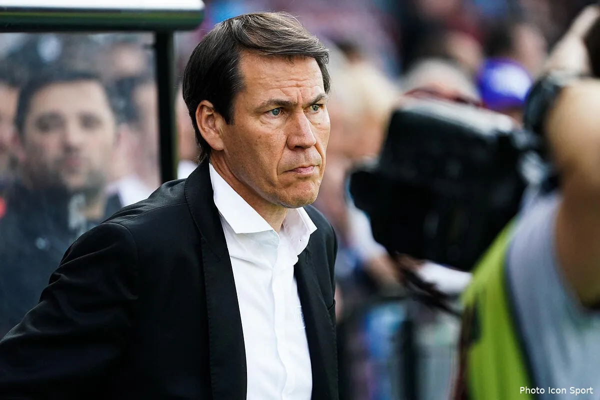 om garcia boss du mercato a marseille sagnol se marre icon lem 200419 08 85251763