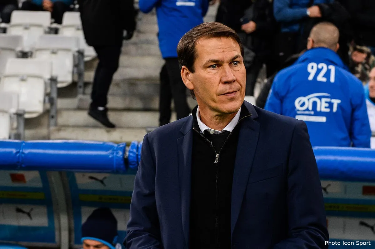om garcia commencera l annee 2019 avec un gros coup dur garcia 26239125