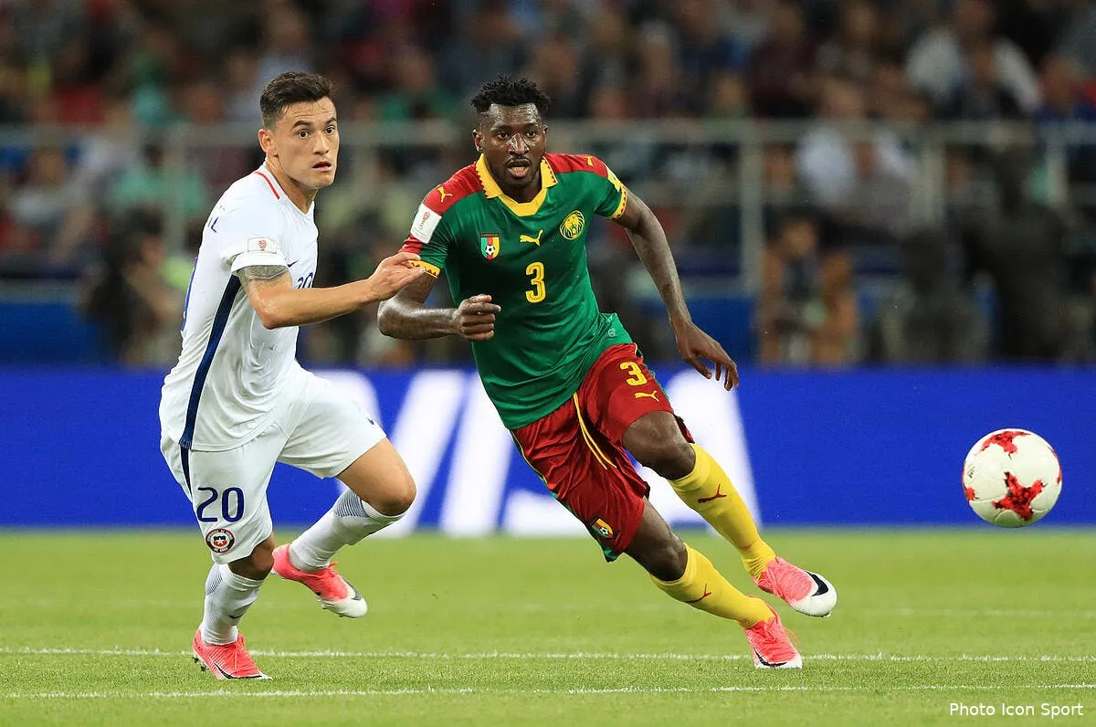 om garcia compte sur lui il regarde ailleurs au mercato iconsport icon pa 31741074184267