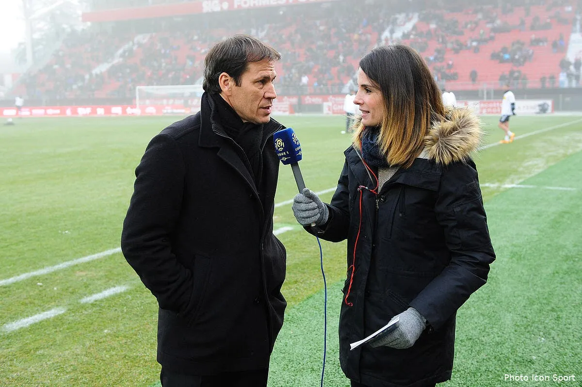 om garcia confirme la venue le gall et le depart de baudot iconsport jpt 101216 08 14164046